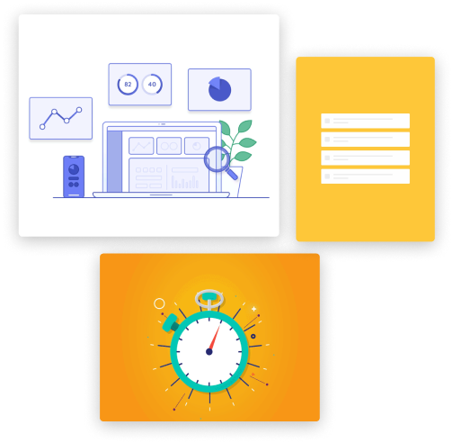 Real-Time Multi-Factor Screening Engine